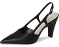 Туфли лодочки Franco Sarto Sabrina с острым носком и ремешком на щиколотке