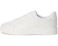 Кроссовки ALDO MTL72 с технологией Pillow Walk и круглым носком