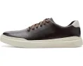 Кроссовки Cole Haan Grandpro Rally Laser Cut с лазерной резкой