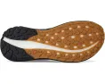 Трейловые кроссовки KEEN Roam с широкой передней частью и амортизацией