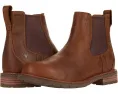 Ariat водонепроницаемые ботинки Wexford H2O