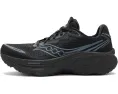 Кроссовки Saucony Hurricane 26 для ежедневного бега
