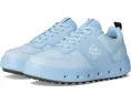 Водонепроницаемые гольф-ботинки ECCO Street 720 DS GORE-TEX с принтом и съемной стелькой
