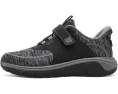 Кроссовки спортивные Anodyne No. 45 Sport Joggers с Heel Assist