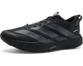Кроссовки Adidas Adizero Evolution Sl All Terrain с резиновым верхом