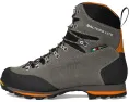 Трекинговые ботинки Zamberlan Baltoro Lite GTX с мембраной Gore-Tex