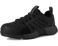 Рабочие кроссовки Reebok Fusion Flexweave с широким композитным мыском