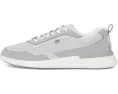 Кроссовки Wolf & Shepherd Crossover Runner Sport с сетчатым верхом и подошвой EVA