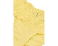 Dolce Thong - 3 Pack Set