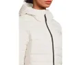 Пуховая куртка Classic Down с капюшоном от The North Face