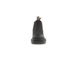 Рабочие челси-ботсы Blundstone BL490 с защитой от электроопасности