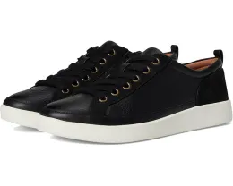 Кроссовки VIONIC Winny на шнуровке с круглым носком и съемной стелькой