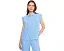 Рубашка Striped Gauze Resort из полосатого газа NIC+ZOE