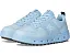 Водонепроницаемые гольф-ботинки ECCO Street 720 DS GORE-TEX с принтом и съемной стелькой