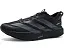 Кроссовки Adidas Adizero Evolution Sl All Terrain с резиновым верхом