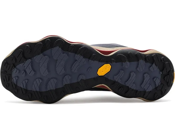 Merrell Speedarc Matis треккинговые кроссовки с подошвой Vibram MegaGrip