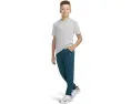 H20-Dri Sunset Knit Joggers (Big Kid)
