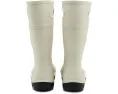 Детские сапоги Bogs Kids Essential Tall с бесшовной конструкцией