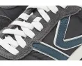 Рабочие кроссовки KEEN Utility KS86 Utility ESD с углеродным мыском для защиты