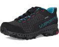 Трекинговые ботинки La Sportiva Spire GTX с мембраной Gore Tex и подошвой Vibram