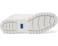 Кроссовки Keds The Platform Mid Lug на платформе с высоким верхом