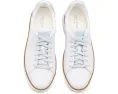 Кроссовки Cole Haan GrandPro Topspin Court