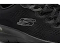 Кроссовки SKECHERS Arch Fit Summits с технологией Air-Cooled Memory Foam
