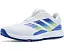 Детские беcшипные гольф-туфли Adidas CODECHAOS BOA