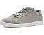 Кроссовки Peter Millar Drift Classic Nubuck с замшевым верхом