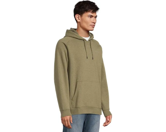 Худи Hurley Acadia Heat 2.0 Pullover с капюшоном