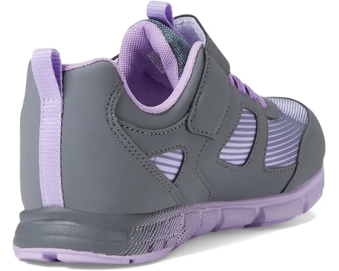 Детские кроссовки Tsukihoshi Kids Streak с застежкой на липучке для малышей
