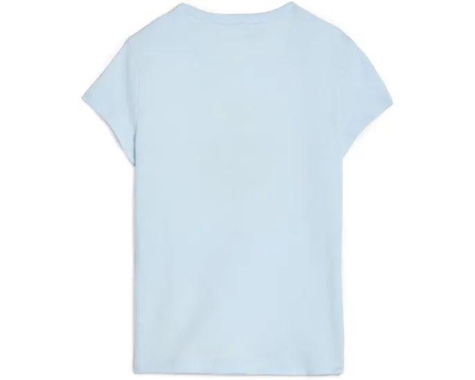 Футболка Sports Club Baby Tee от abercrombie kids