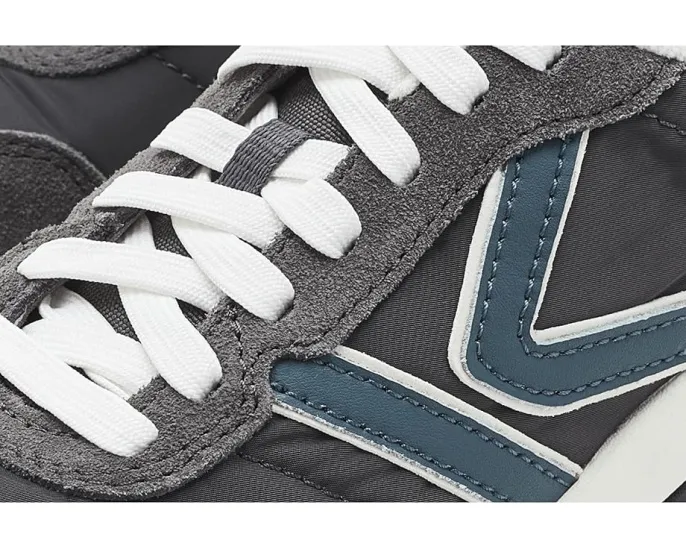 Рабочие кроссовки KEEN Utility KS86 Utility ESD с углеродным мыском для защиты