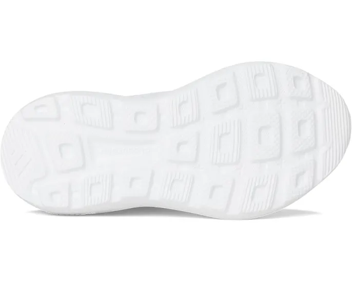 Детские спортивные кроссовки Adidas FortaRun 3.0 с эластичными шнурками для малышей