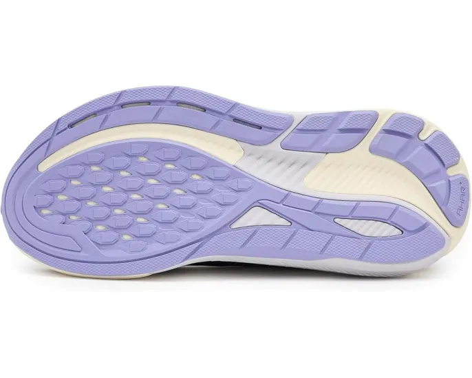 Стабильные кроссовки ASICS GT-4000 4 с технологией PureGEL