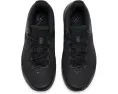 Nike Mc Trainer 4 кроссовки спортивные и легкие
