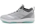 Тренировочные туфли adiZero Instinct 2.0 Turf для софтбола от adidas