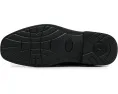 Оксфорды Eastland 1955 Edition Jacob из кожи с хлопковой подкладкой