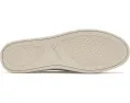 SKECHERS Coastal Drive с верхом из инженерного трикотажа и фигурным краем