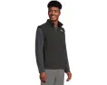 Жилет The North Face Gordon Lyons из плотного флиса с карманами на молнии