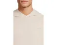 Худи Sol Shade Standard Fit с защитой UPF 50+ и отверстиями для большого пальца Prana