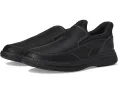 Лоферы Clarks Craftwell Step с амортизирующей подошвой EVA и резиновыми вставками