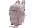 Рюкзак The North Face Recon Luxe из переработанного нейлона с карманами