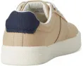 Повседневные кроссовки Polo Ralph Lauren Frazier Casual для детей