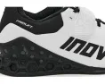 Штангистские туфли INOV8 Fastlift Power G 380 для тяжелой атлетики