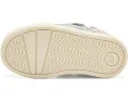 Детские светящиеся кроссовки Stride Rite Sr Lighted Bloom с пеной Ortholite Memory Foam