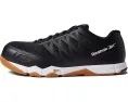Кроссовки Reebok Speed TR Work EH с композитным мыском и защитой от скольжения