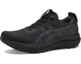 Беговые кроссовки ASICS GEL-Kayano 33 с поддержкой FLUIDSUPPORT