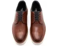 Оксфорды Kenneth Cole Luke из кожи на гибкой резиновой подошве