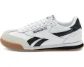 Кроссовки Reebok Campio XT для детей с T-образным носком
